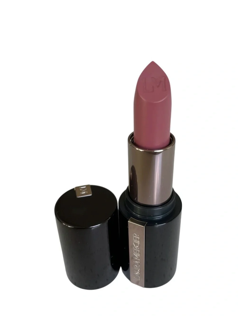 Laura Mercier Caviar Hydra Creme Lipstick 191 Avenue Montaigne New In Box